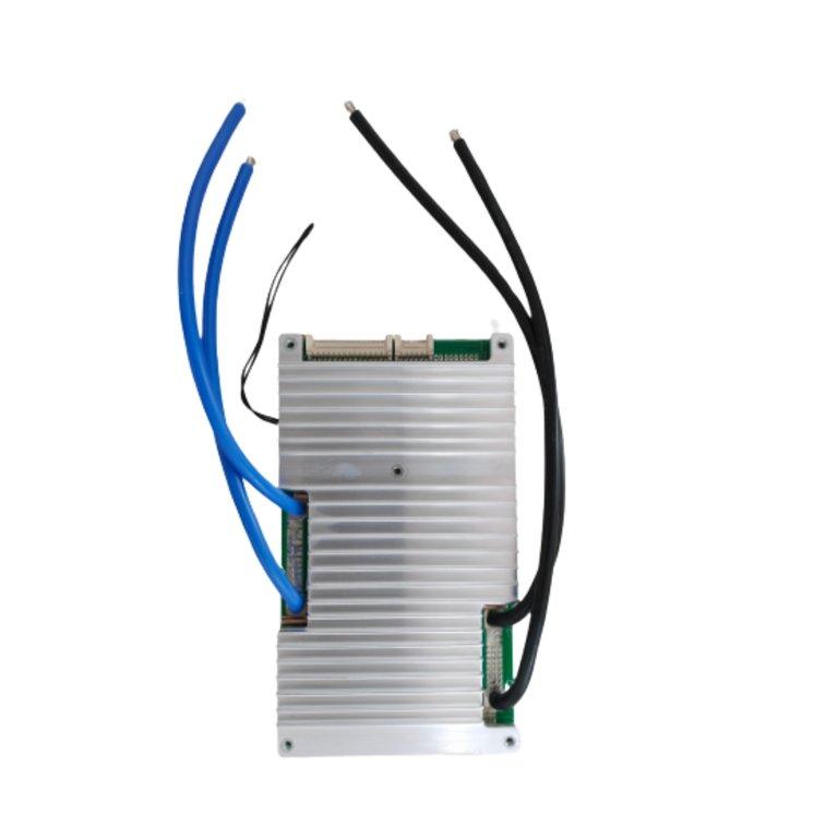 JBD LFP BMS 19S 100A ZP20S006